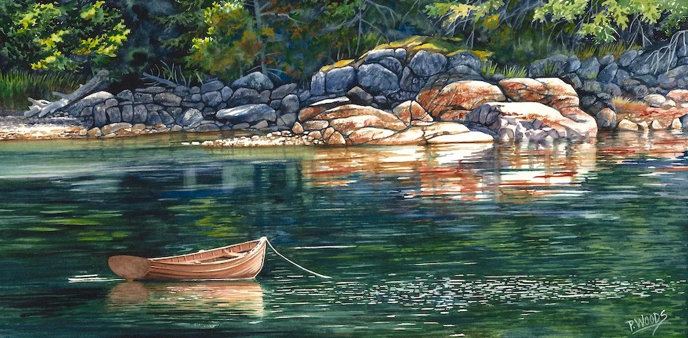 Possibilities web.jpeg