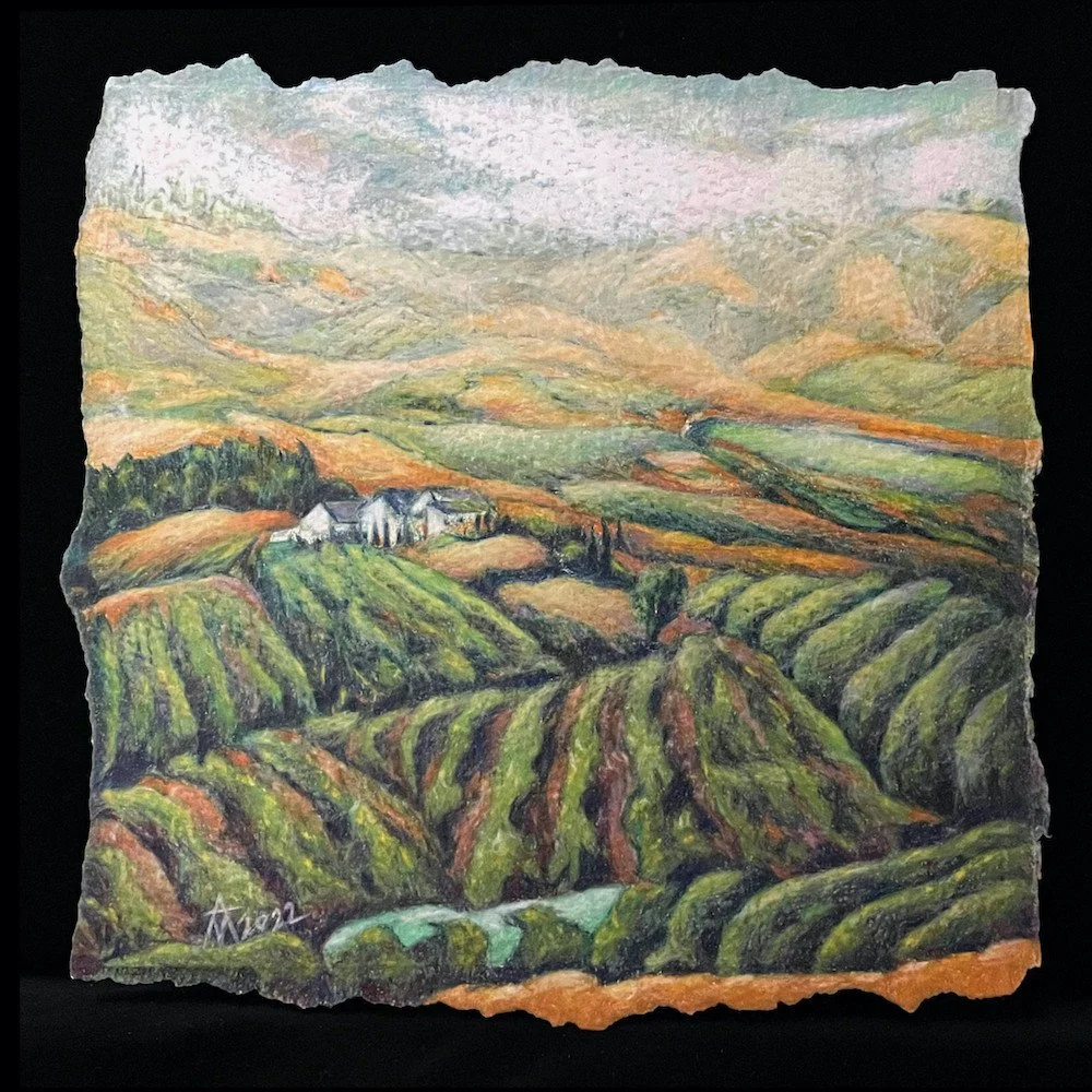 Eastside Vineyard web.jpeg