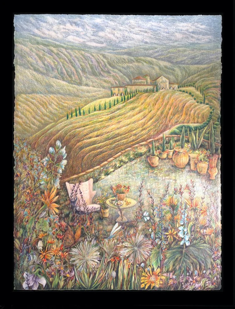 Table for One web.jpeg