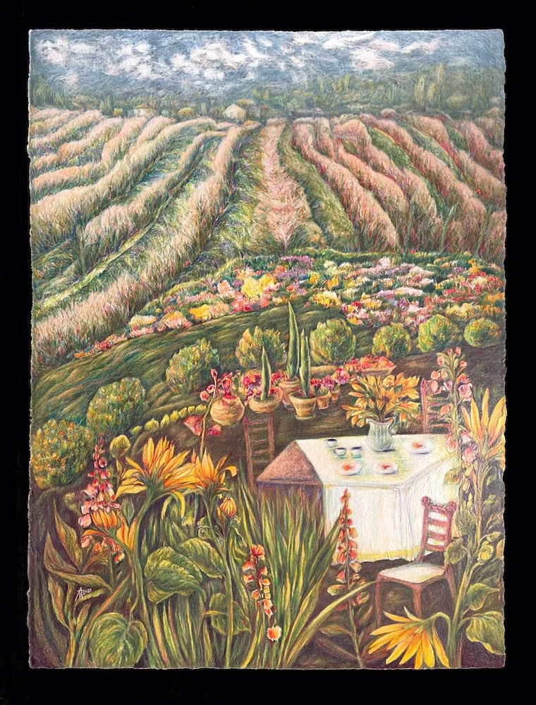 Table for Three web.jpeg