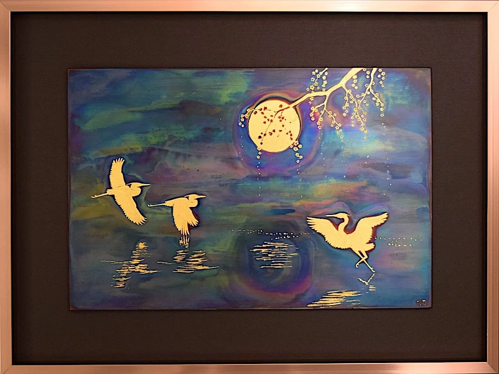 Welcome Home web.jpeg