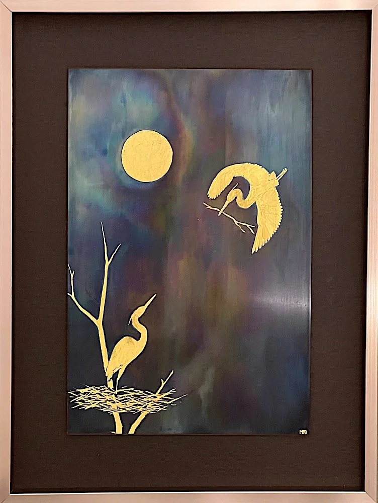 Home Making web.jpeg