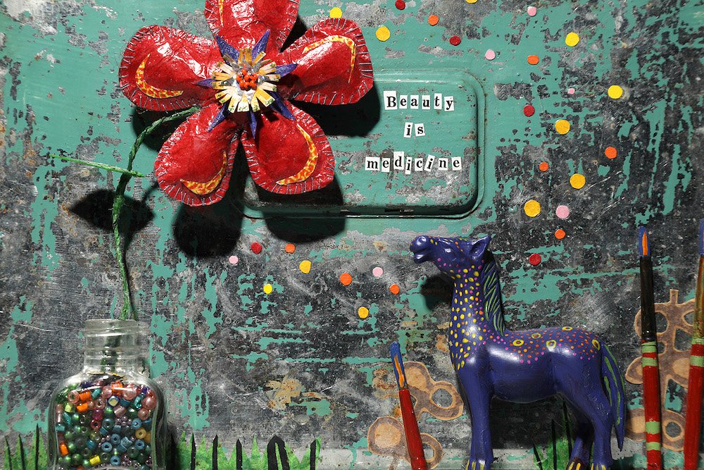 Beauty is Medicine 2 web.jpeg