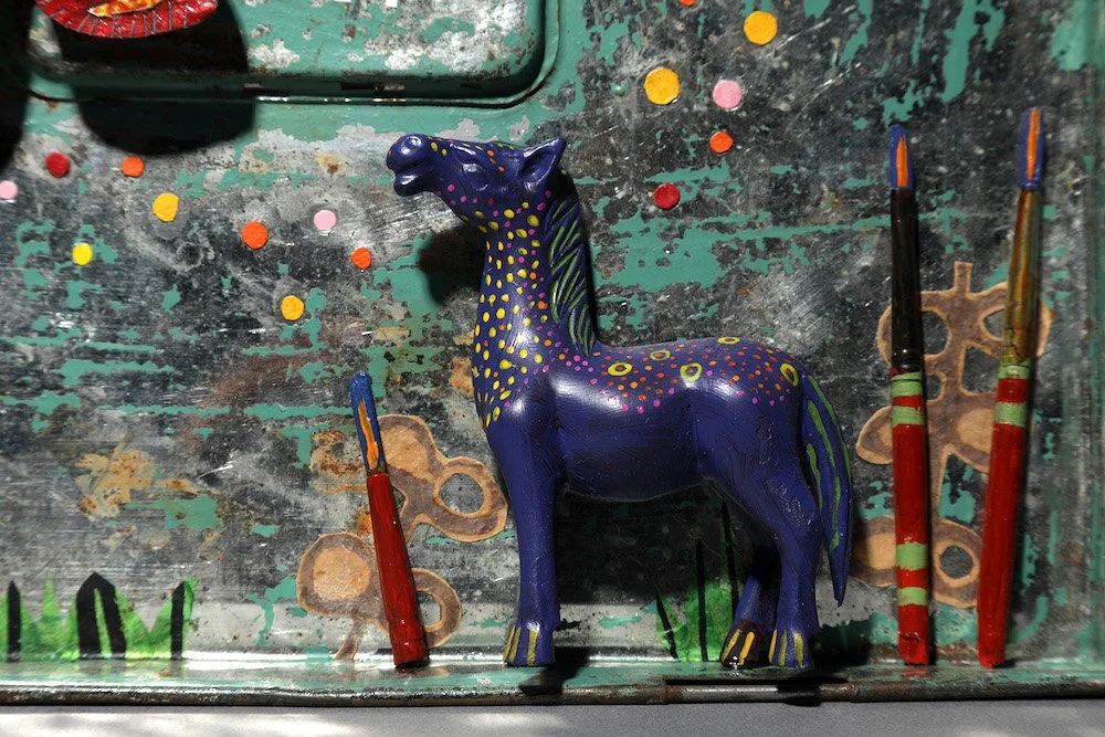 Beauty is Medicine 3 web.jpeg