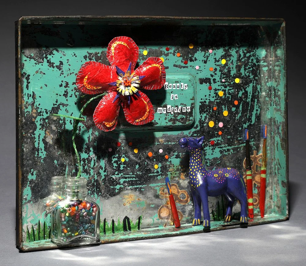 Beauty is Medicine 4 web.jpeg