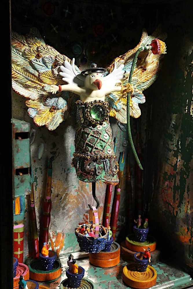 The Ascension of the Artists 2 web.jpeg