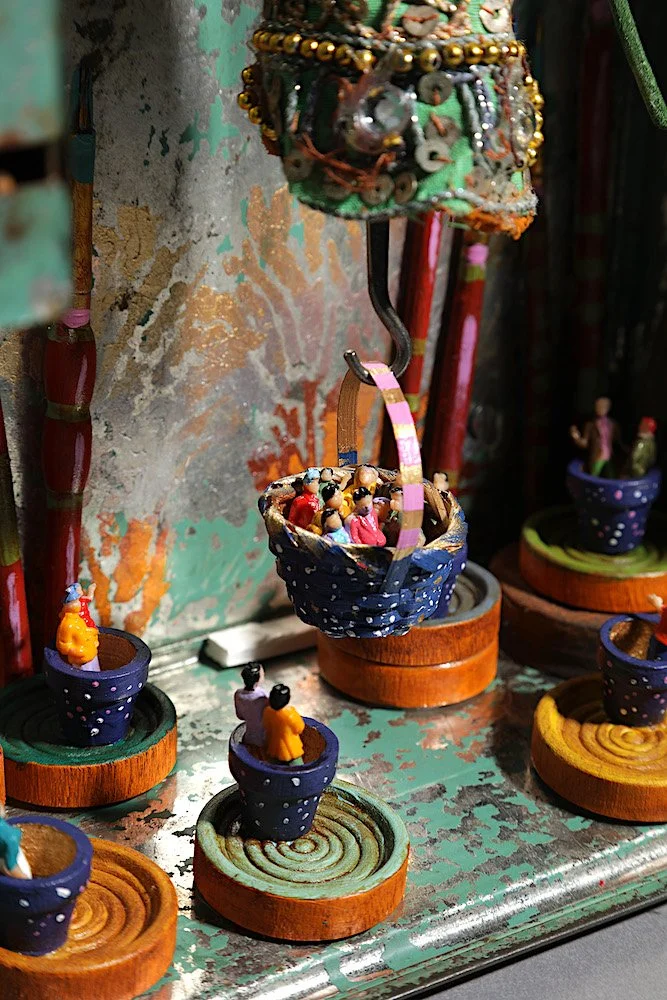 The Ascension of the Artists 3 web.jpeg