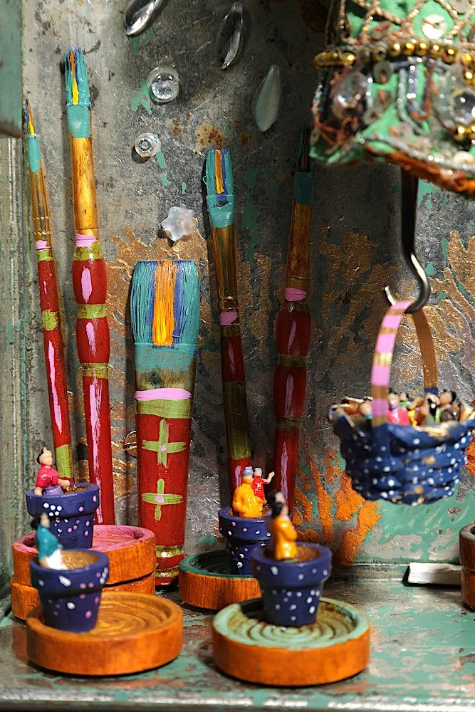 The Ascension of the Artists 4 web.jpeg