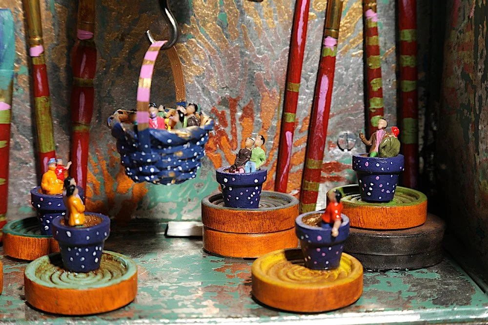 The Ascension of the Artists 5 web.jpeg