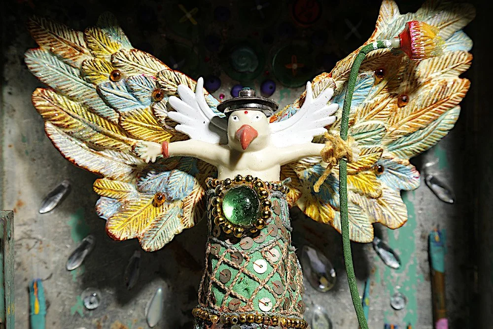 The Ascension of the Artists 6 web.jpeg