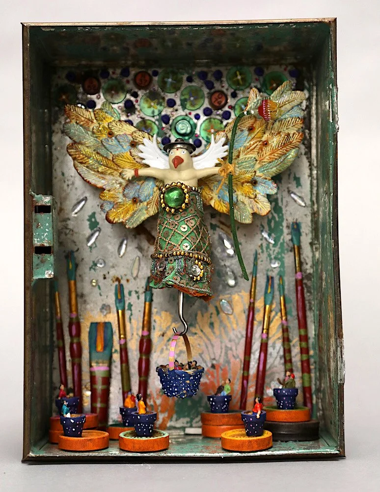 The Ascension of the Artists 7 web.jpeg