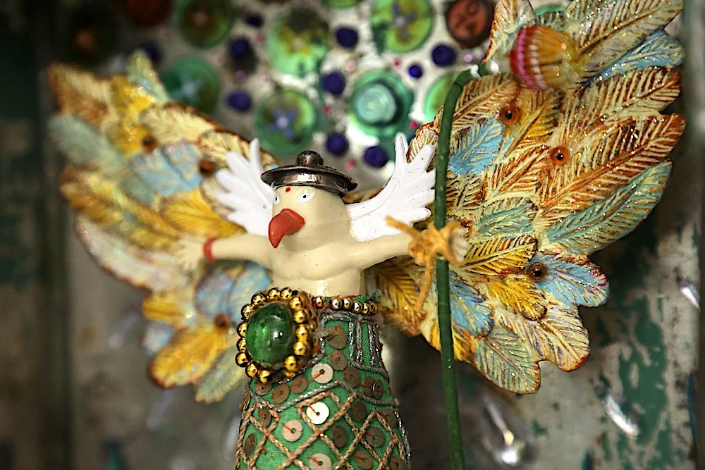 The Ascension of the Artists 10 web.jpeg