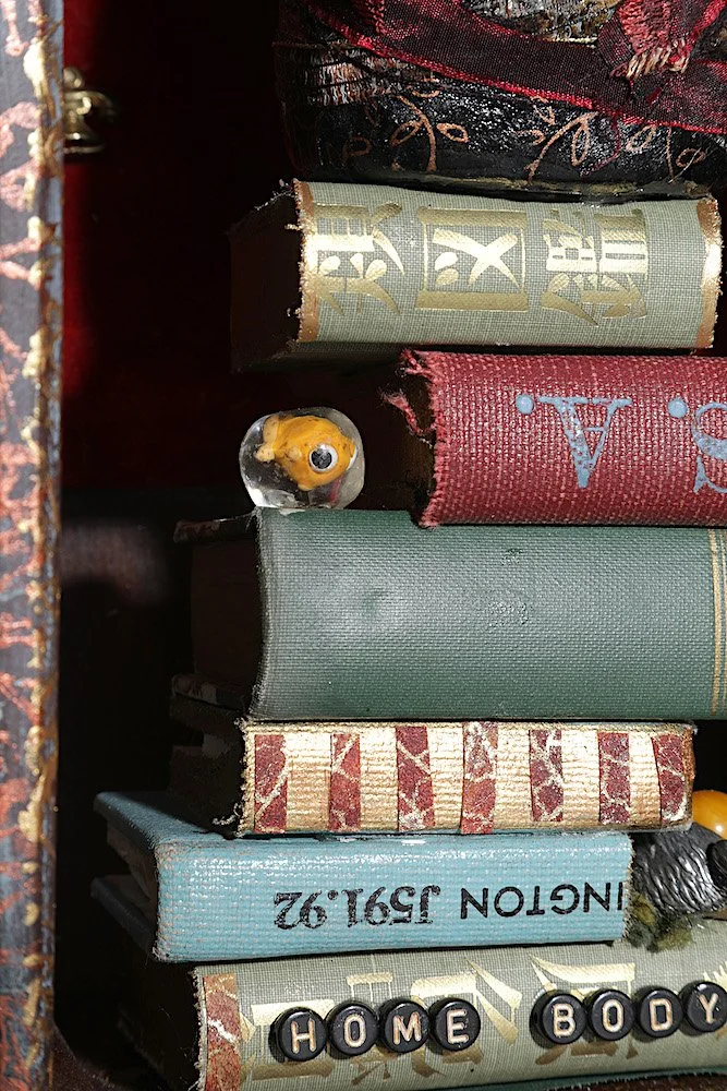 Home Body 2 web.jpeg