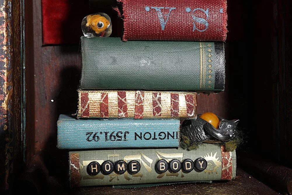 Home Body 3 web.jpeg