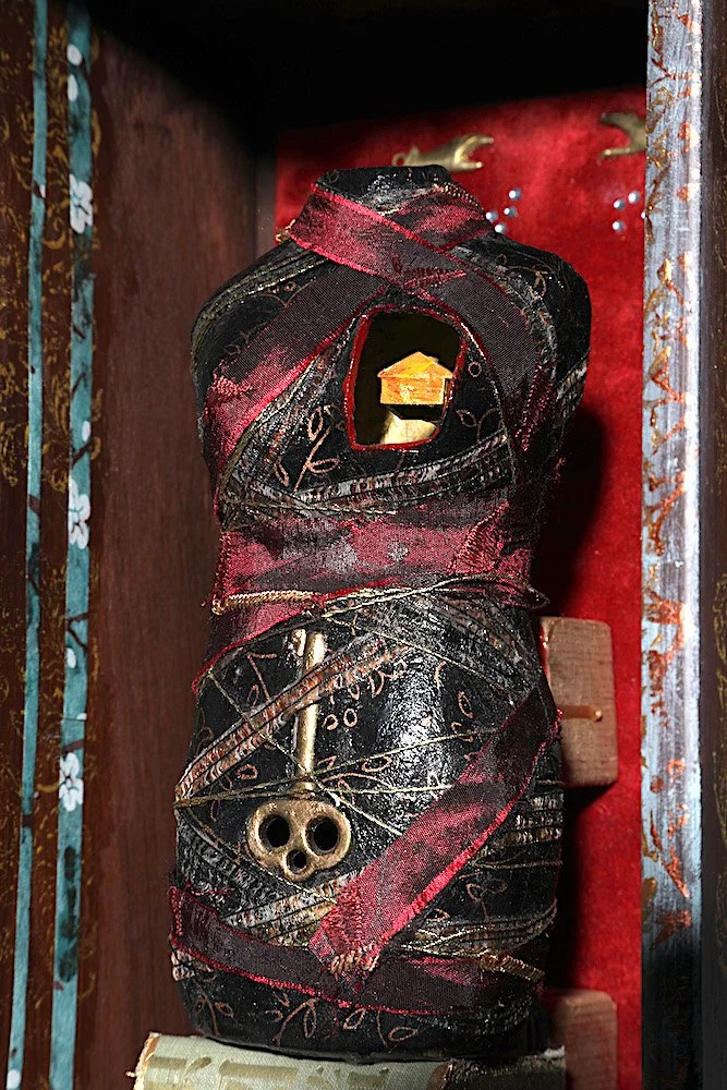 Home Body 4 web.jpeg