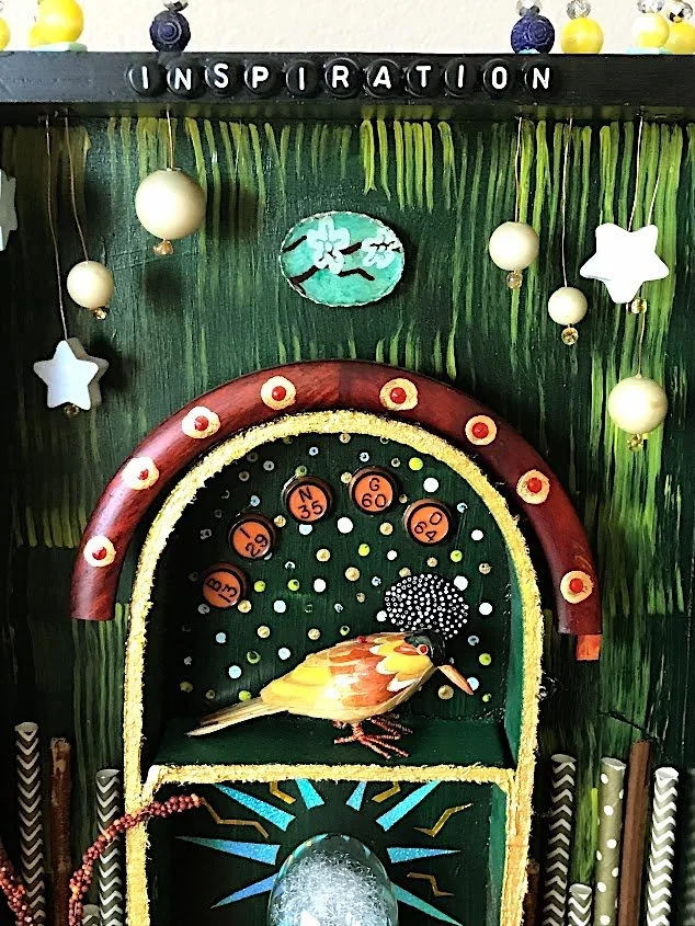 Inspiration 2 web.jpeg