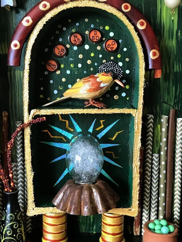 Inspiration 3 web.jpeg