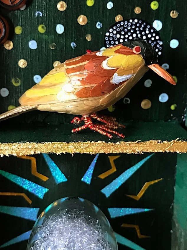 Inspiration 4 web.jpeg