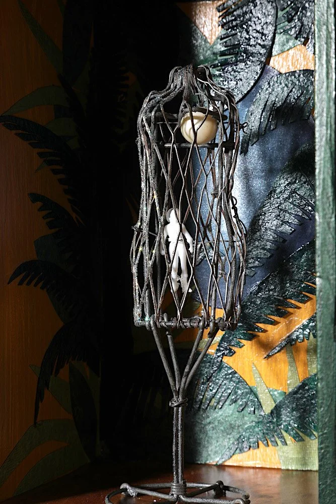 Out with Lanterns 2 web.jpeg