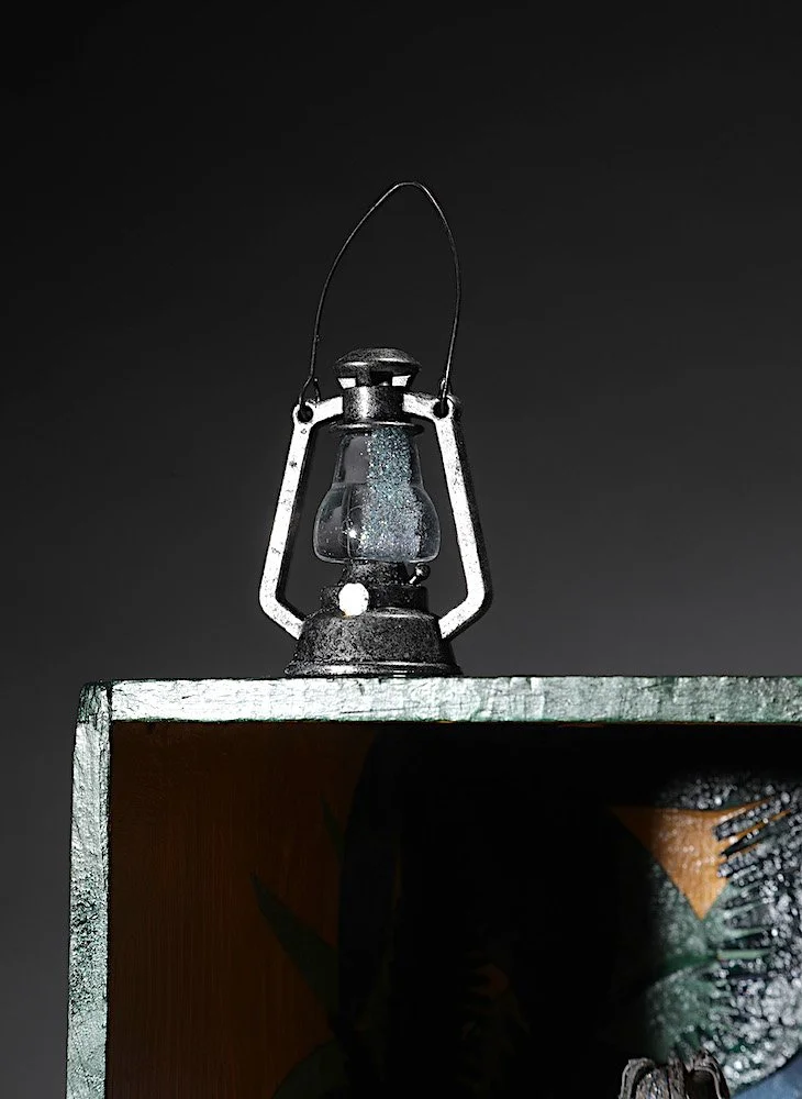 Out with Lanterns 3 web.jpeg