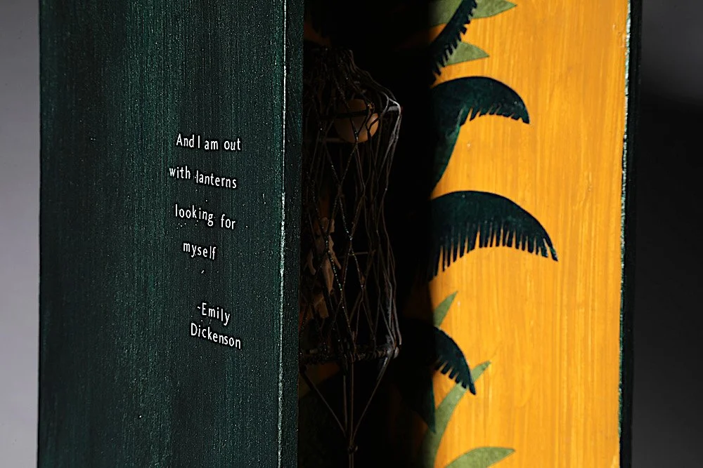 Out with Lanterns 4 web.jpeg