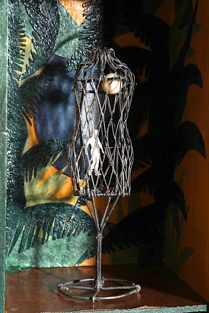 Out with Lanterns 5 web.jpeg