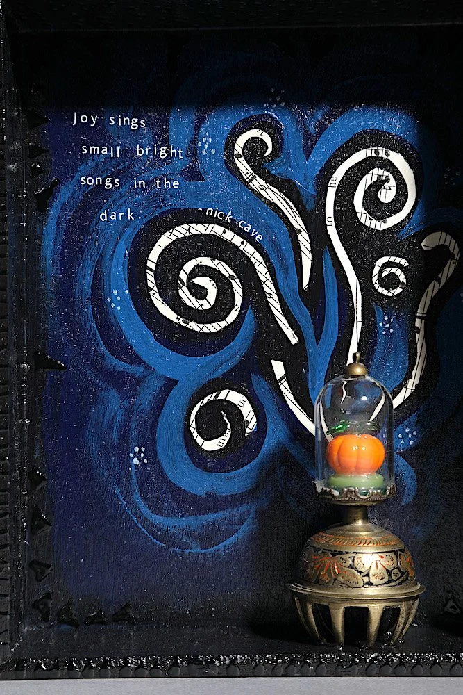 Small Bright Songs 2 web.jpeg