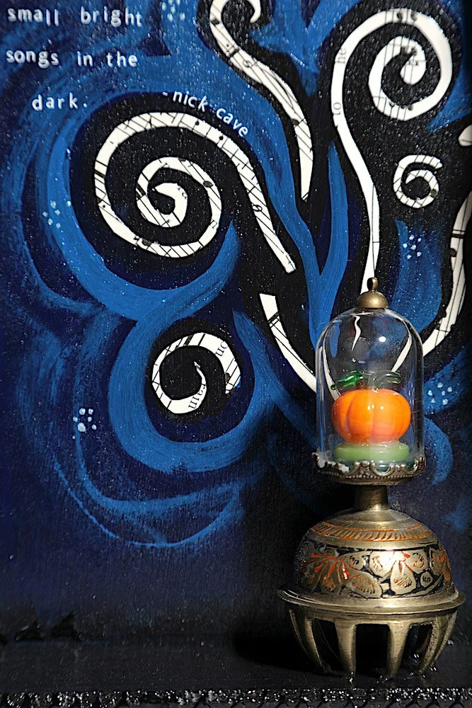 Small Bright Songs 3 web.jpeg