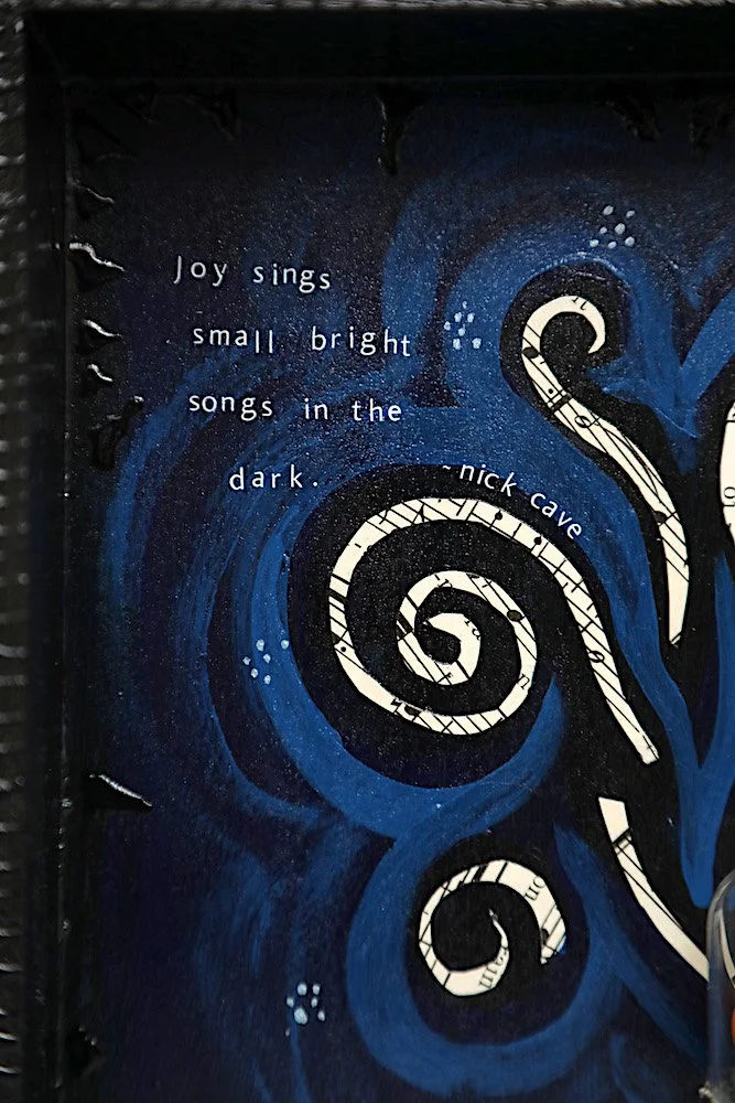 Small Bright Songs 4 web.jpeg