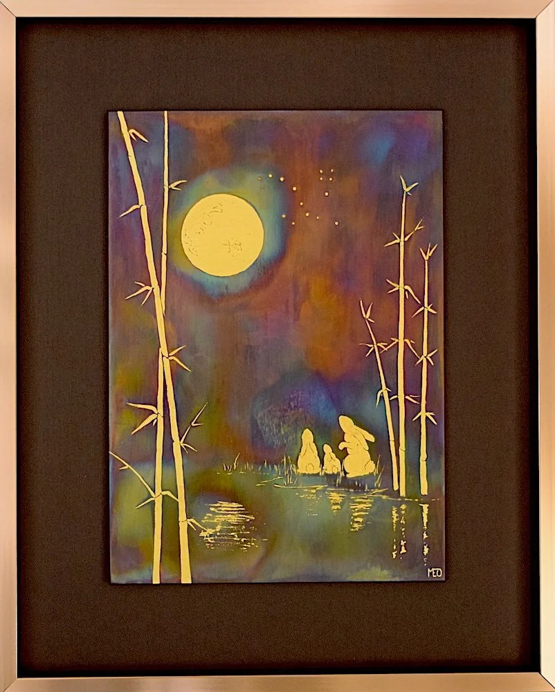 Bunny Bedtime Story web.jpeg