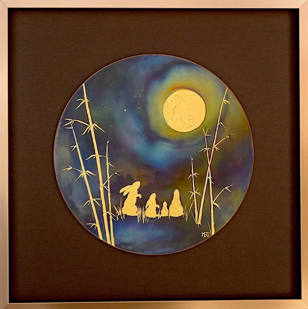 Bunny Bedtime Story 9x9 web.jpeg