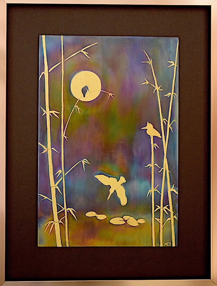 Kingfishing web.jpeg