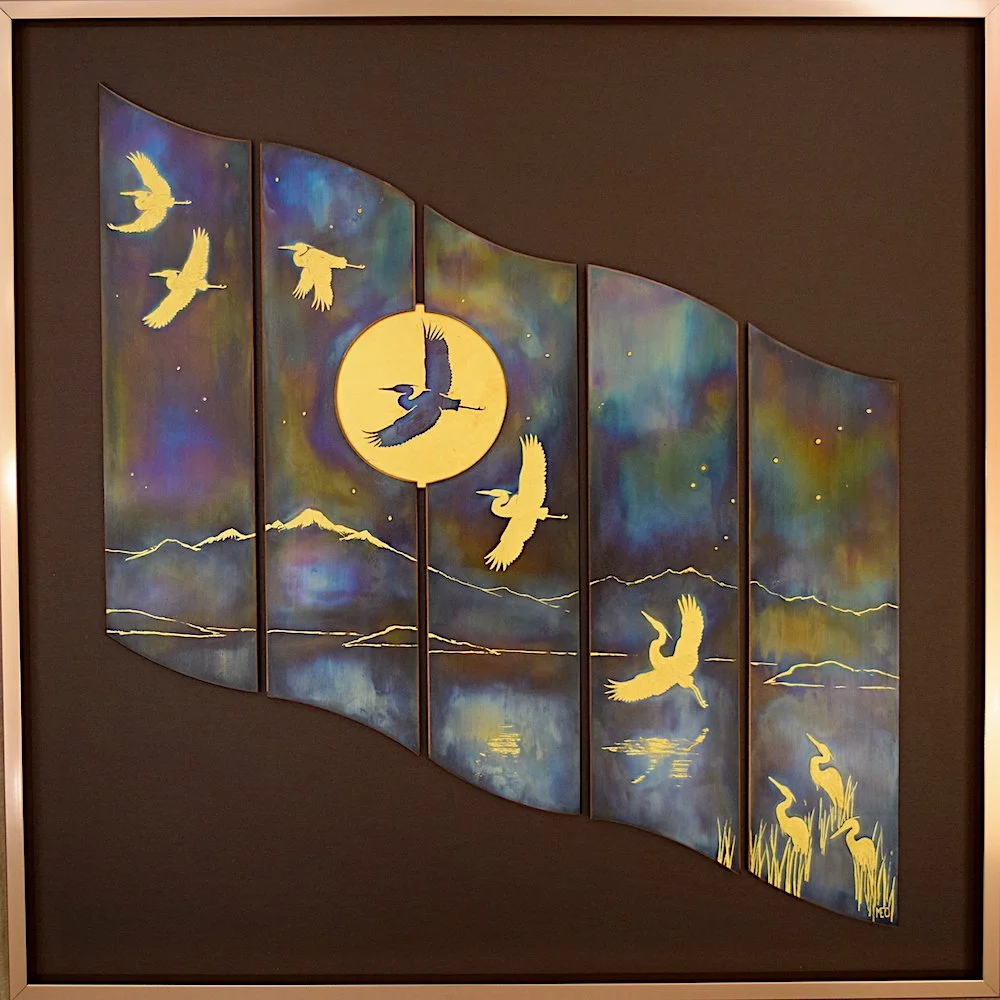 Rising With the Moon web.jpeg