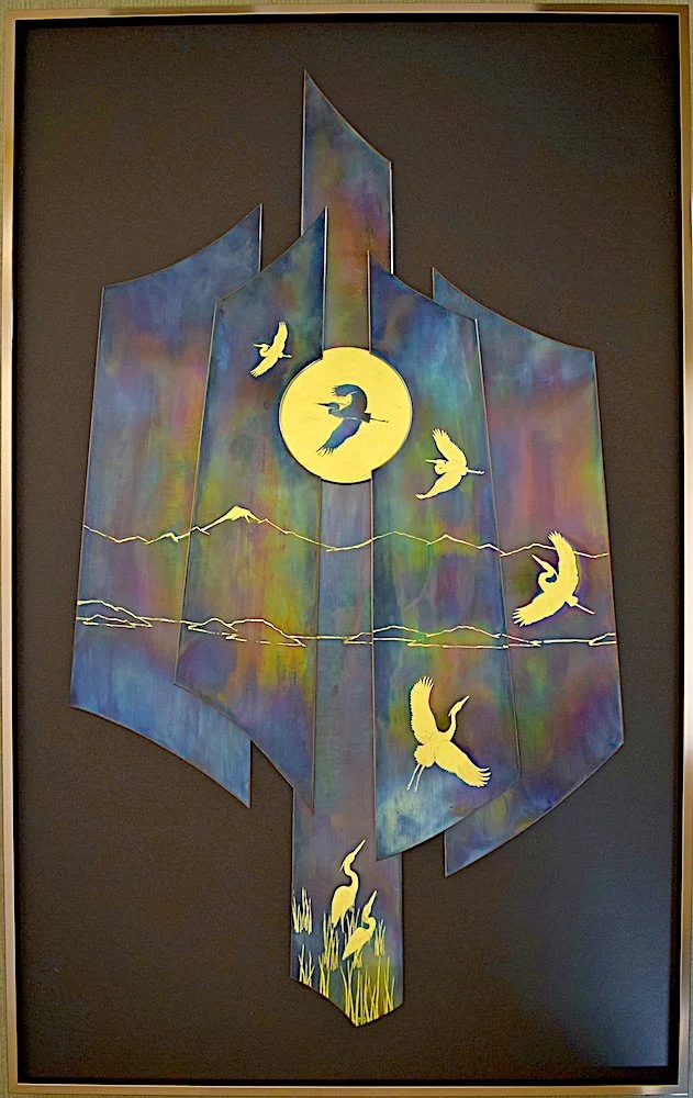 Into the Twilight web.jpeg