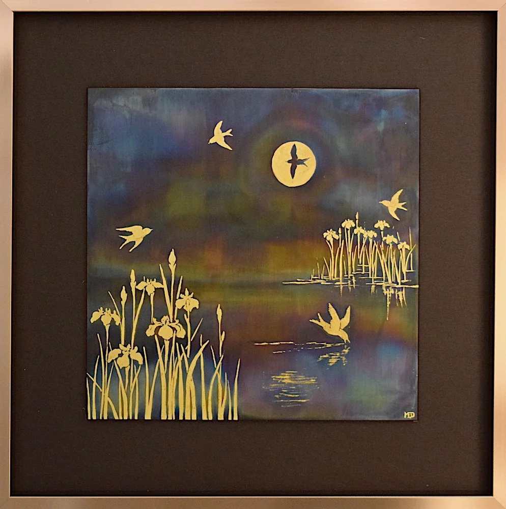 Swooping Around web.jpeg