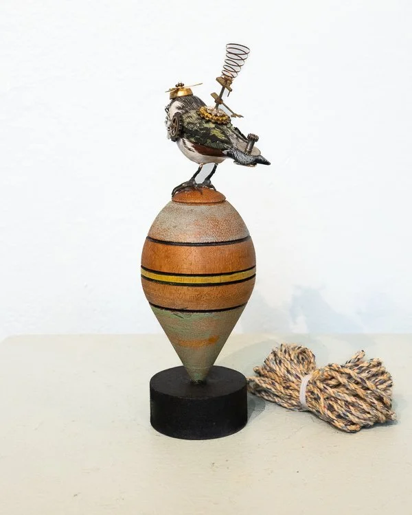 Spinning Out of Control_04 - web.jpg