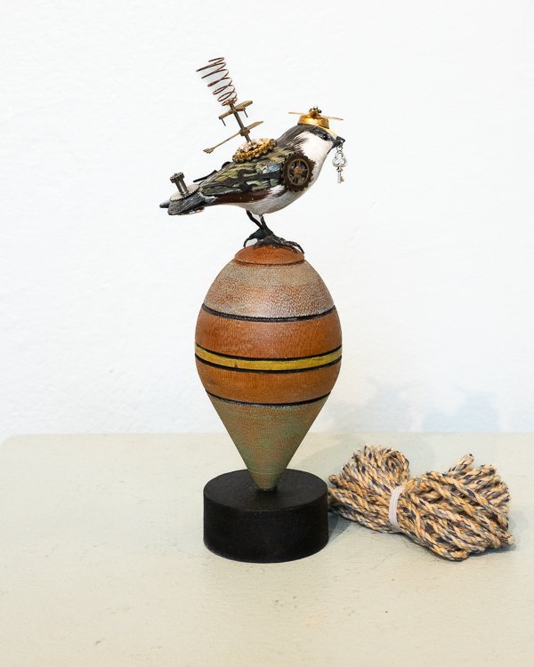 Spinning Out of Control_03 - web.jpg