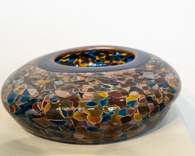 Reactive Centerpiece_01 - web.jpg