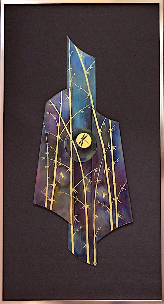 Dragonfly Dance web.jpeg