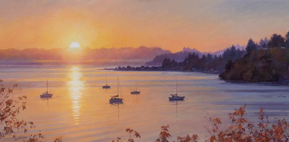Harbor Sunrise web.jpeg