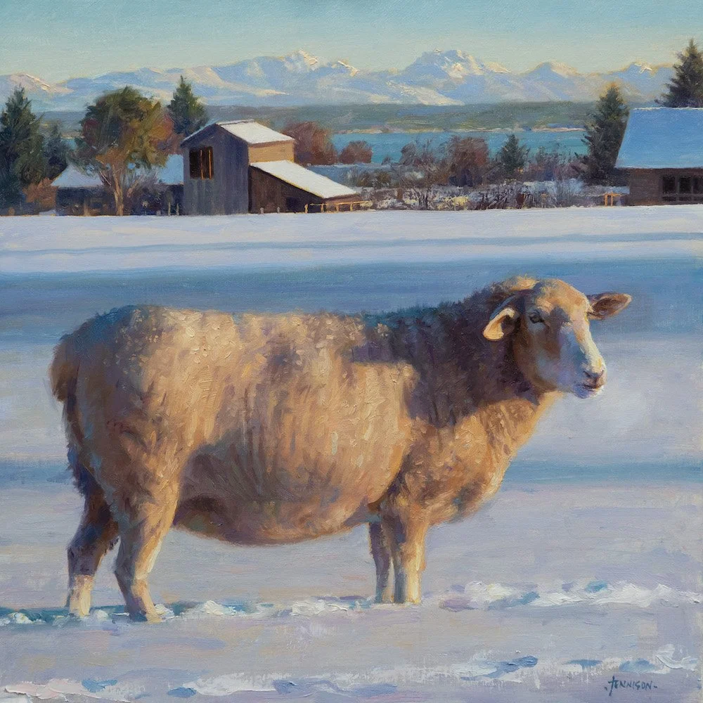 Winter Light web.jpeg