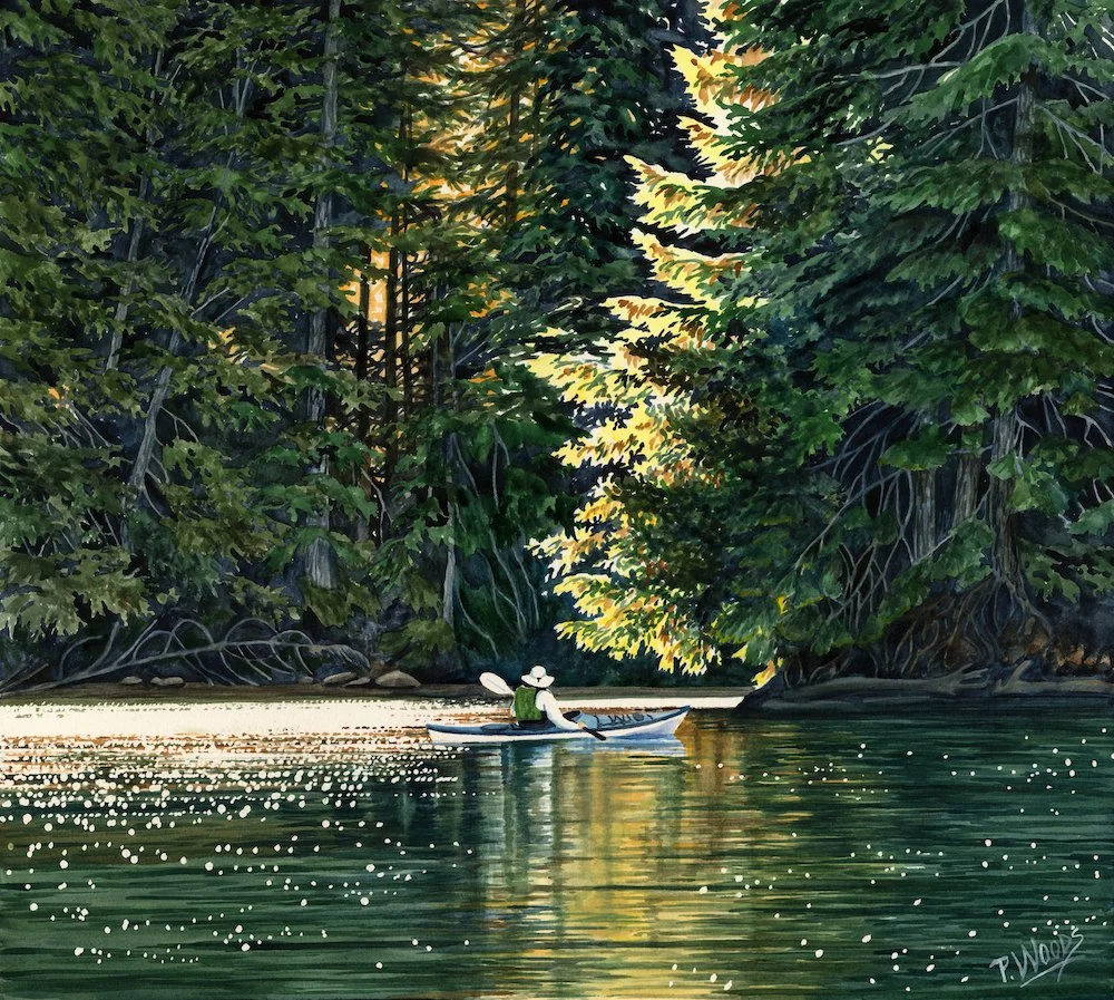 Paddling on Magic web.jpeg