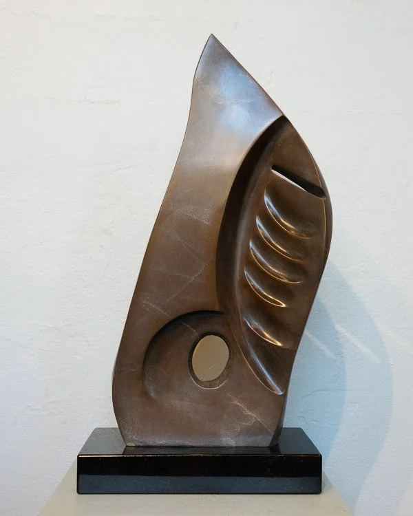 Calling in the Dreams_01 - web.jpg