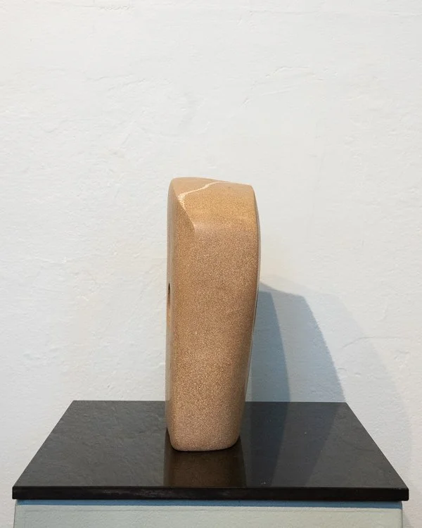 Follow the Path_02 - web.jpg