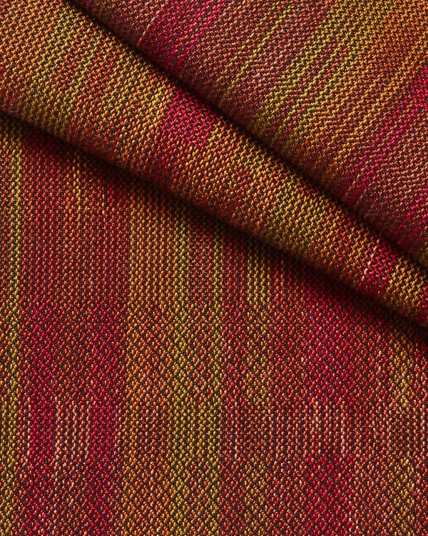 352_2024-01-BOCO-Michelle's Gift #6-2 - web.jpg