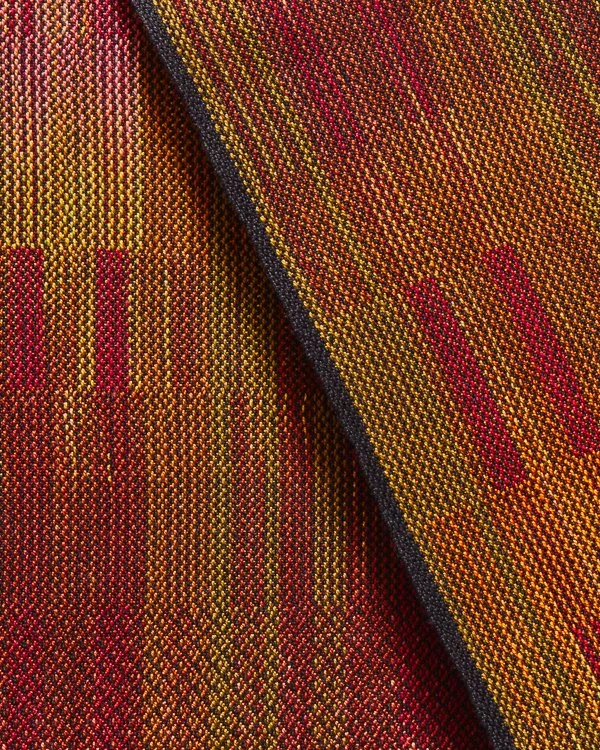 352_2024-01-BOCO-Michelle's Gift #6-3 - web.jpg
