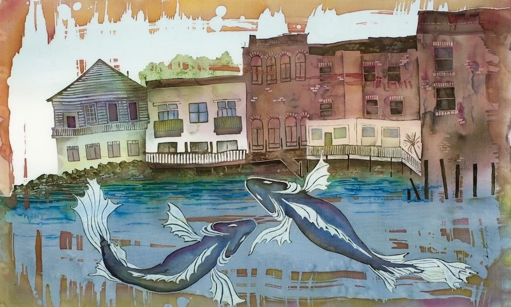 Coffee, tea and Fish web.jpeg