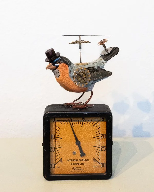 Compound Pressure_01 - web.jpg