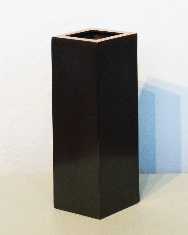 Tall Column Vase_01 - web.jpg