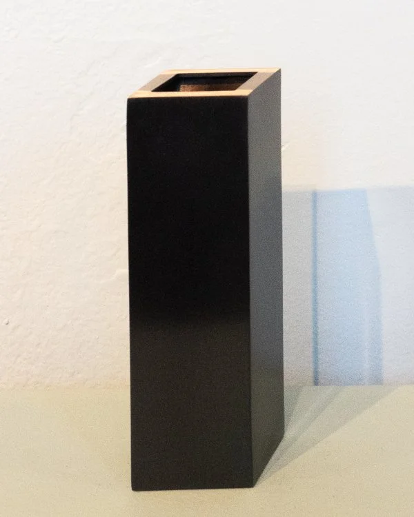 Tall Column Vase_02 - web.jpg